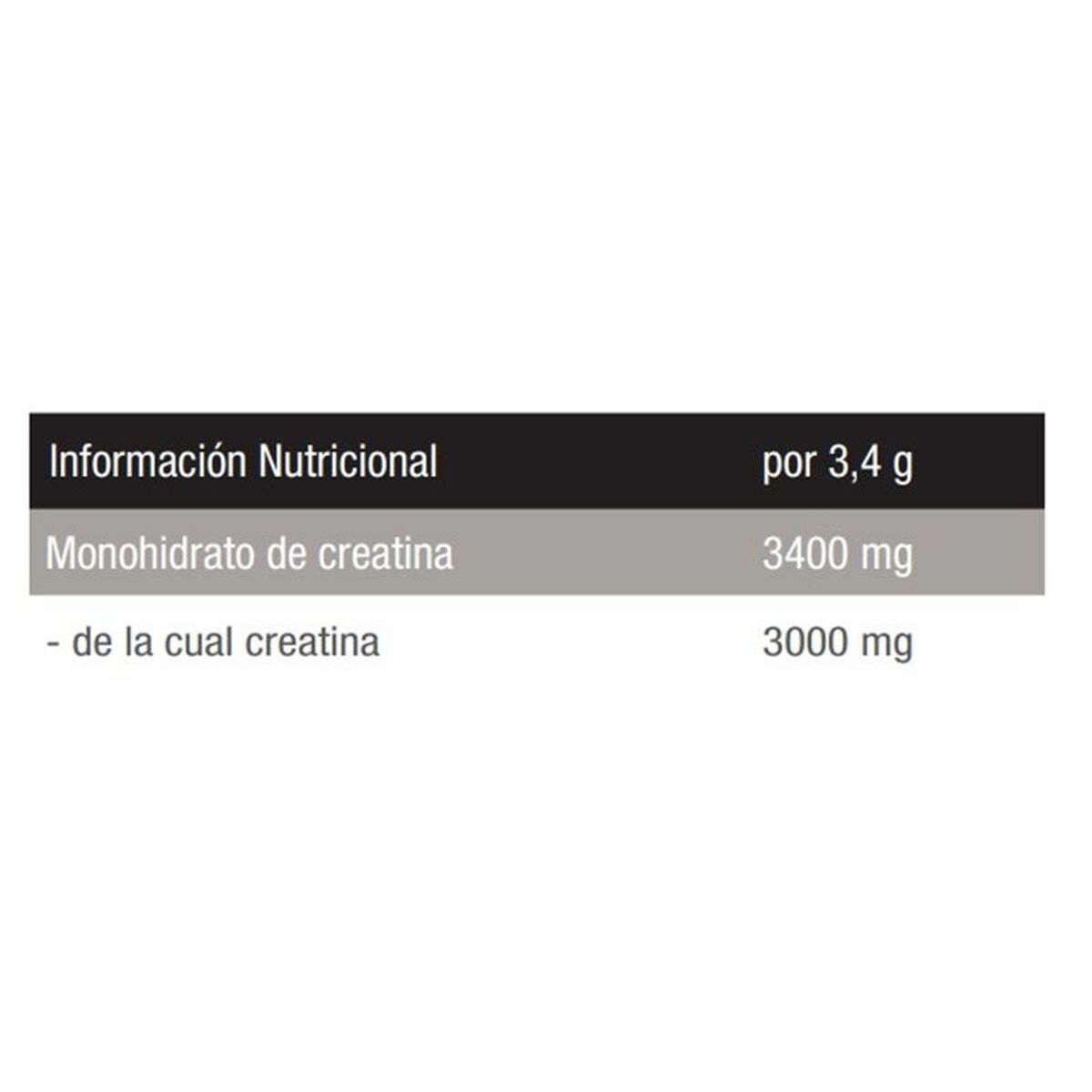 V4H877C033C239C41329E9DCAE9A934D0D5R2885861P2