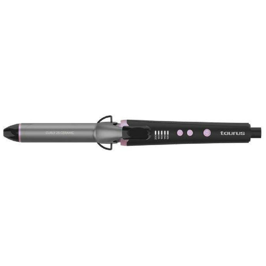 V2HDAB795ECA70DB3F130887899D98B5C11R5751596P1